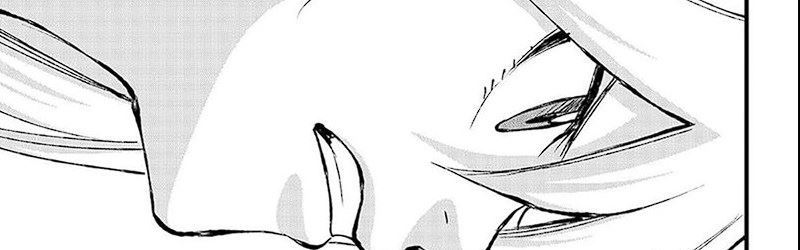 Eden’s Zero Chapter 269 Gambar 65